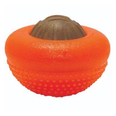 Starmark Everlasting Bento Ball Large