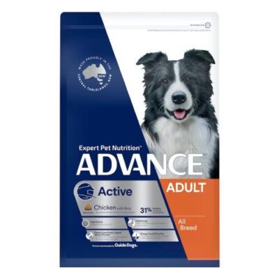Advance Active 13kg