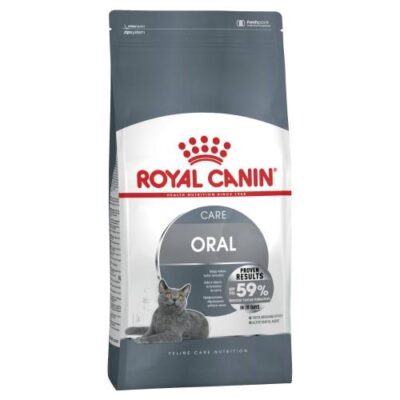 Royal Canin Adult Dental Care 1.5kg