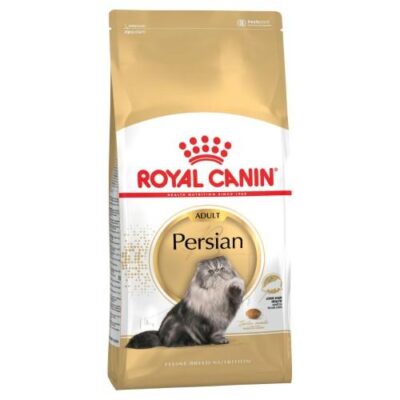 Royal Canin Persian Adult 2kg