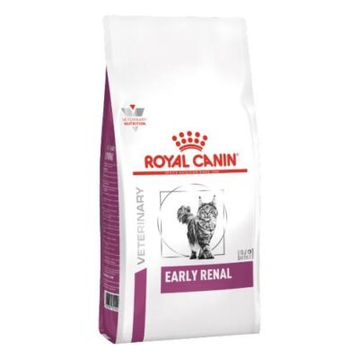 Royal Canin Veterinary Diet Feline Early Renal 1.5kg