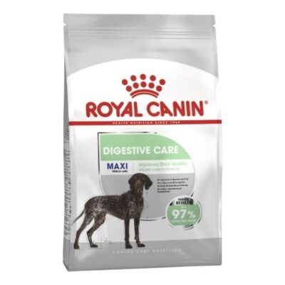 Royal Canin Maxi Digestive Care 12kg