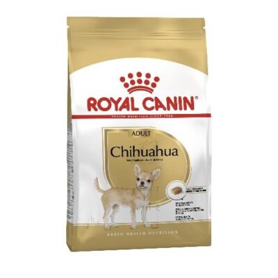 Royal Canin Chihuahua Adult 1.5kg