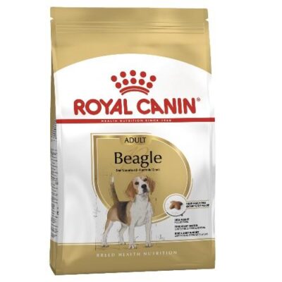Royal Canin Beagle 3kg
