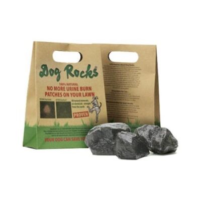 Dog Rocks 600g