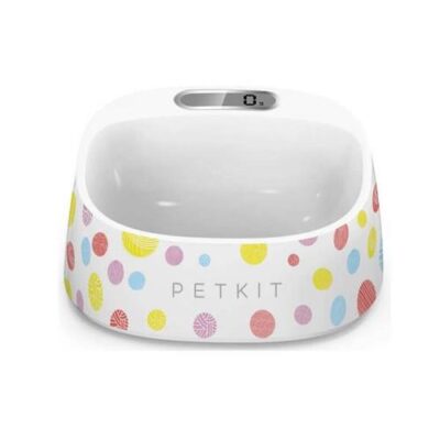 PetKit Fresh Smart Bowl Colour Ball Colour Ball