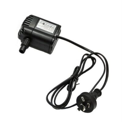 Cara Pet Aquarium Pump