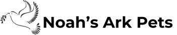 Noah's Ark Pets